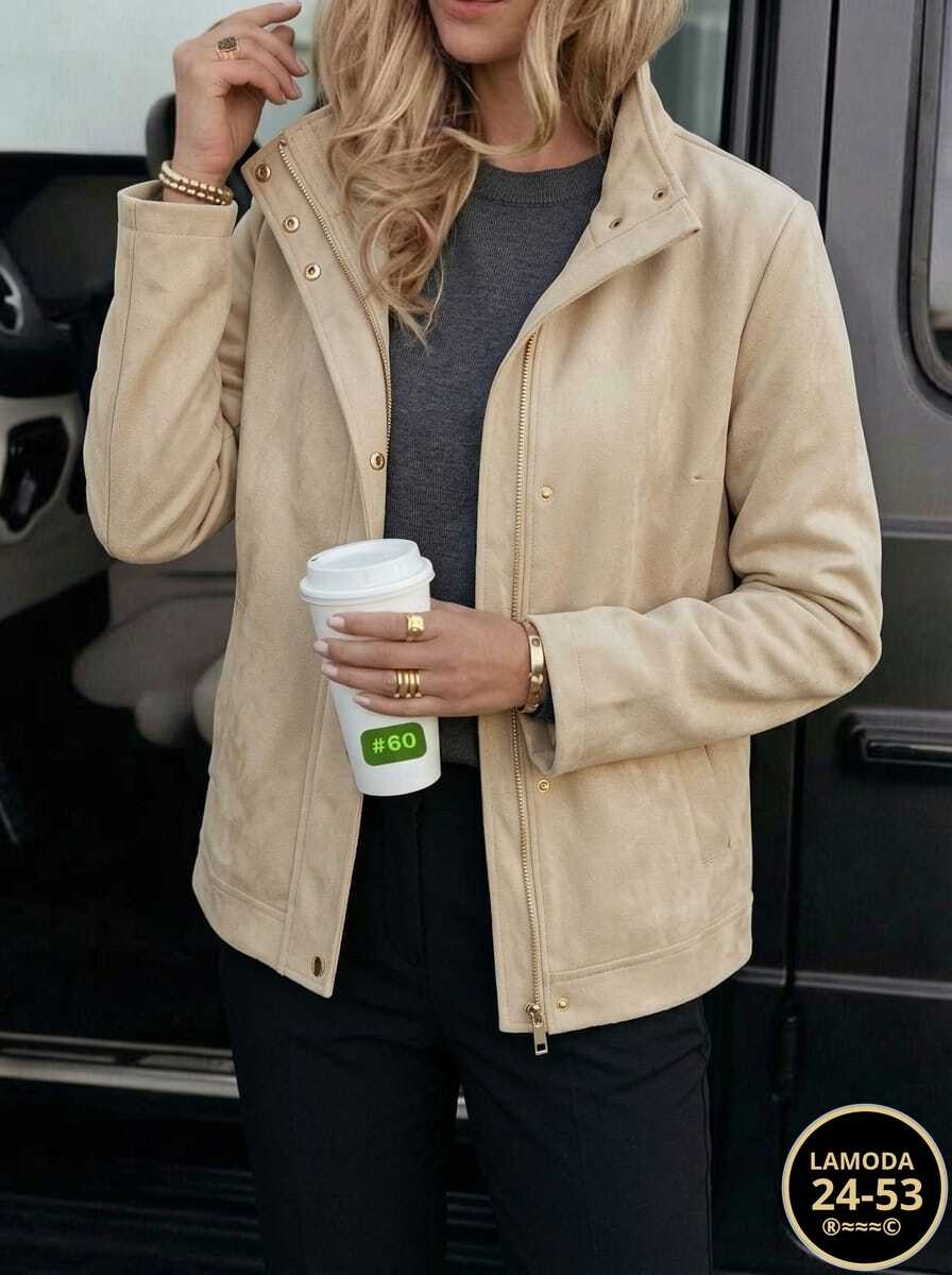 куртка женская,модная куртка,куртка,легкая куртка,стильная куртка