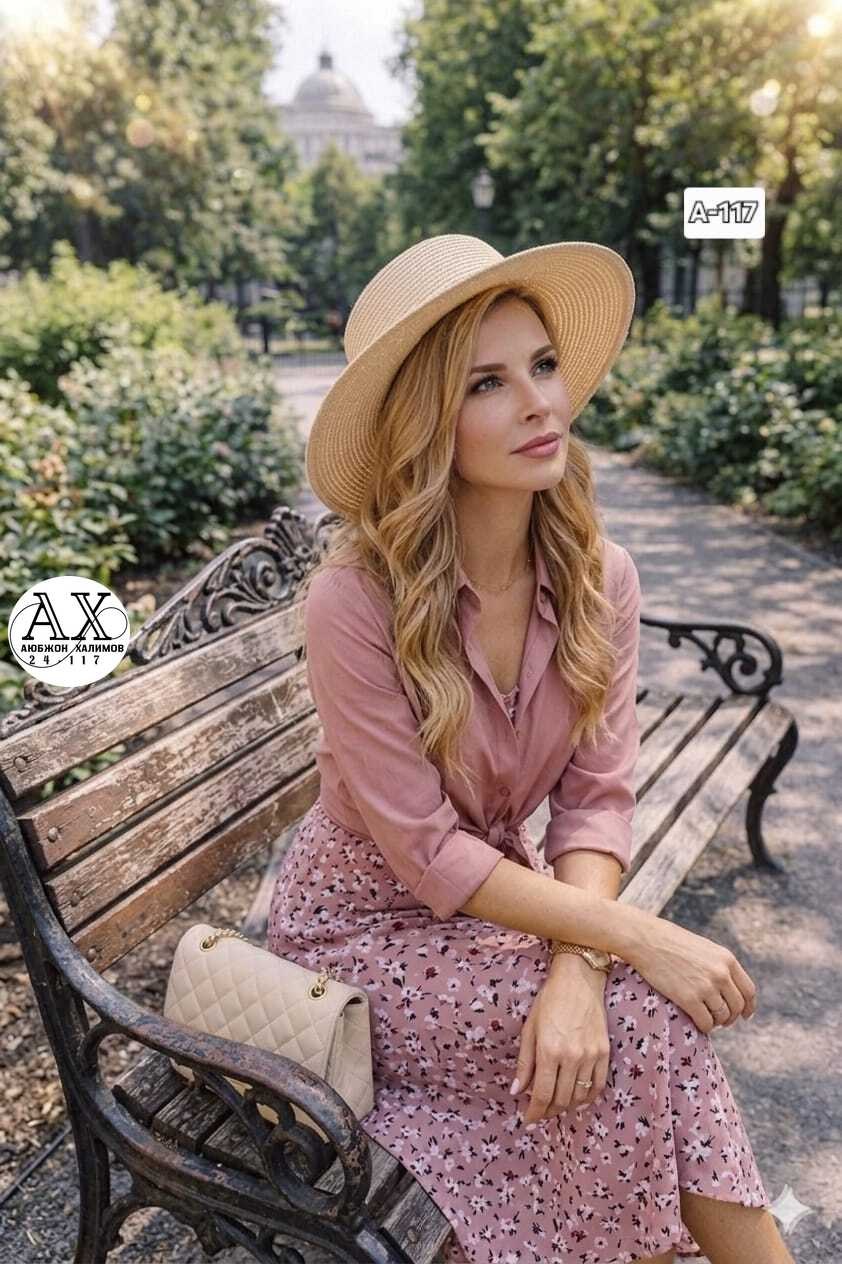 образ с юбкой,элегантные наряды,мода стиль,стиль ретро