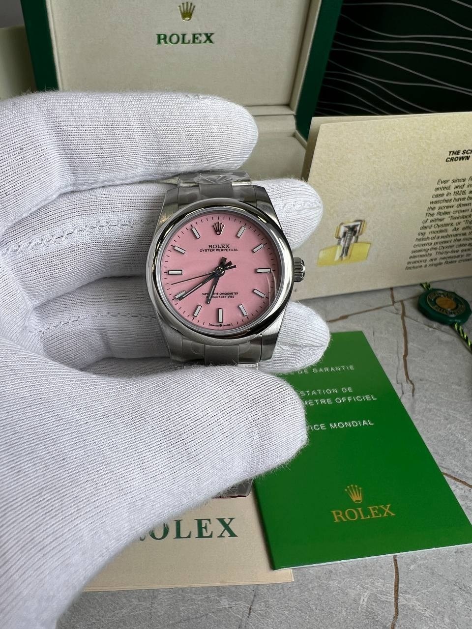 rolex oyster perpetual,rolex oyster,rolex наручные часы,pink rolex,rolex lady datejust