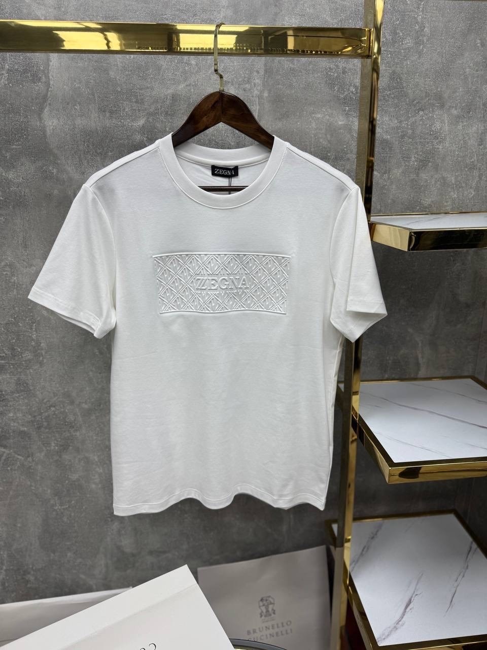 мужская футболка,футболку дольче габбана меллстрой,футболки для мужчин,футболка