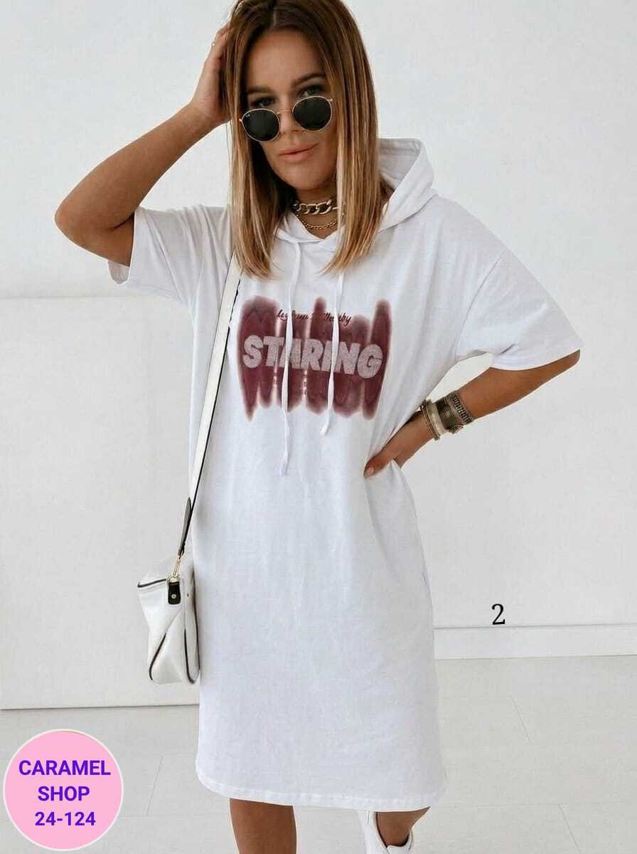 туника женская,платье женской,платье спортивное летнее,платье спортивное женское,платье с капюшоном