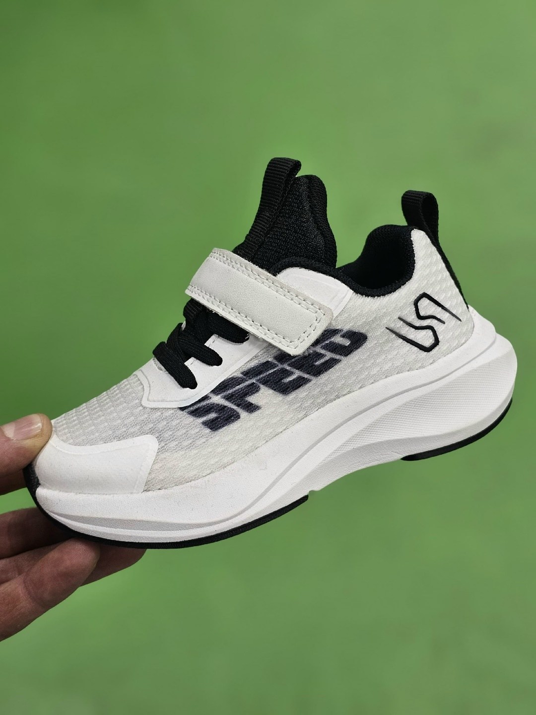 детские кроссовки,кроссовки,кроссовки для мальчика,кроссовка детская,кроссовки оптом