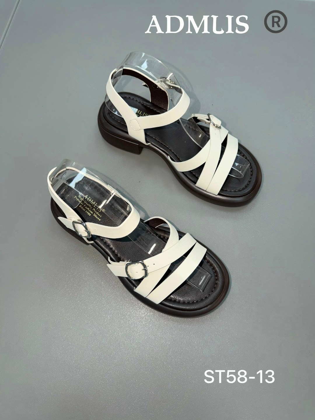 ,женские босоножки,сандалии женские,сандалии,босоножки cандалии