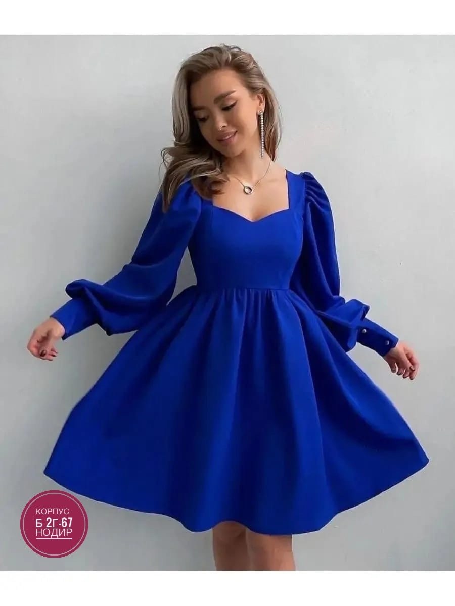 платья женская вечернее,платье,женское платье,стильное платье,платье модное