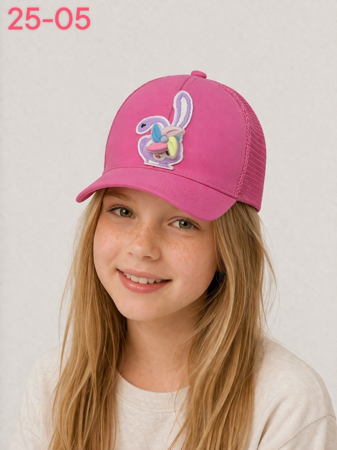 бейсболка для девочек,кепка для девочек,кепка для девочки летняя,базовые бейсболки,бейсболка женская