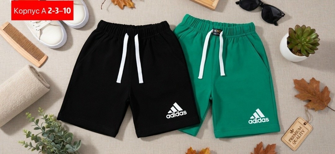 шорты мужские adidas,шорты adidas,шорты мужские,шорты для мальчик,спортивные шорты