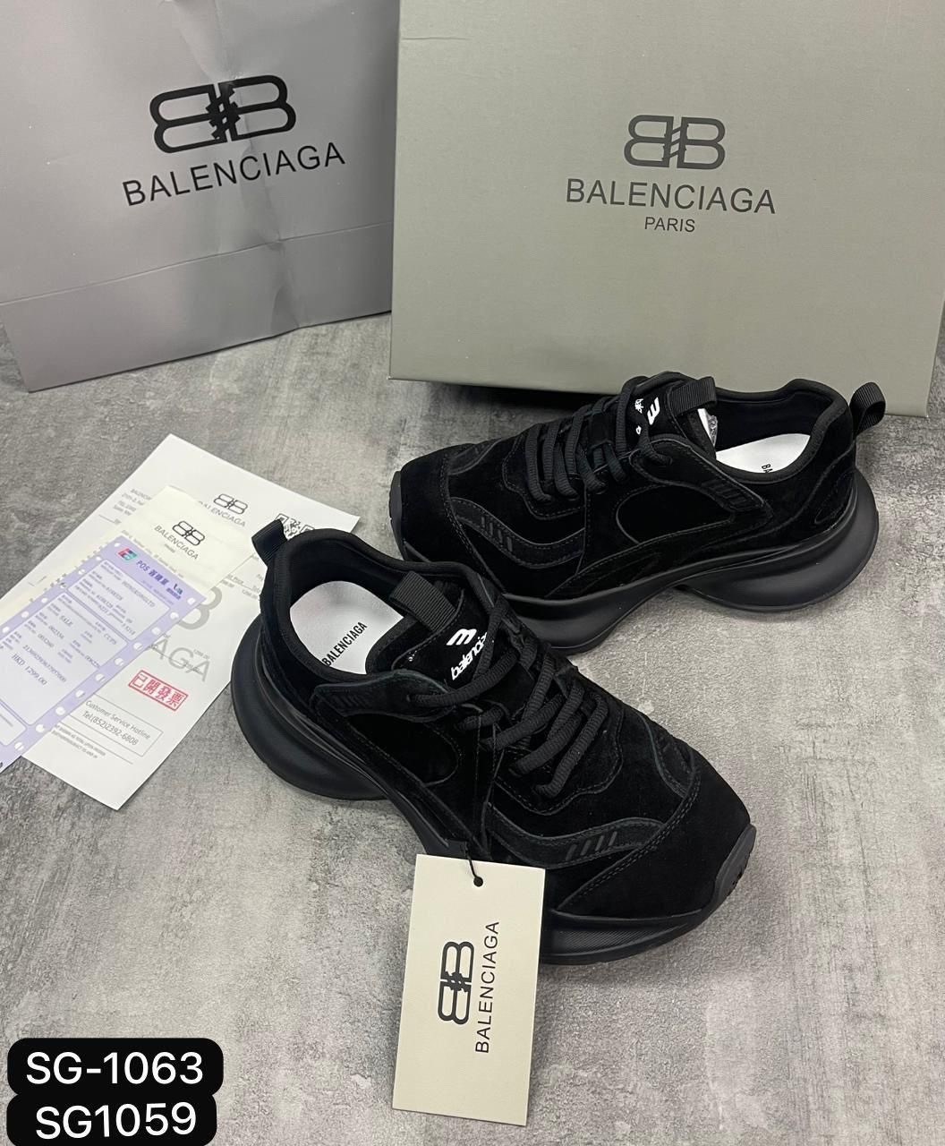 кроссовки женские balenciaga,balenciaga кроссовки черные,кроссовки balenciaga balenciaga кроссовки,кроссовки balenciaga triple s,кроссовки баленсиага черные