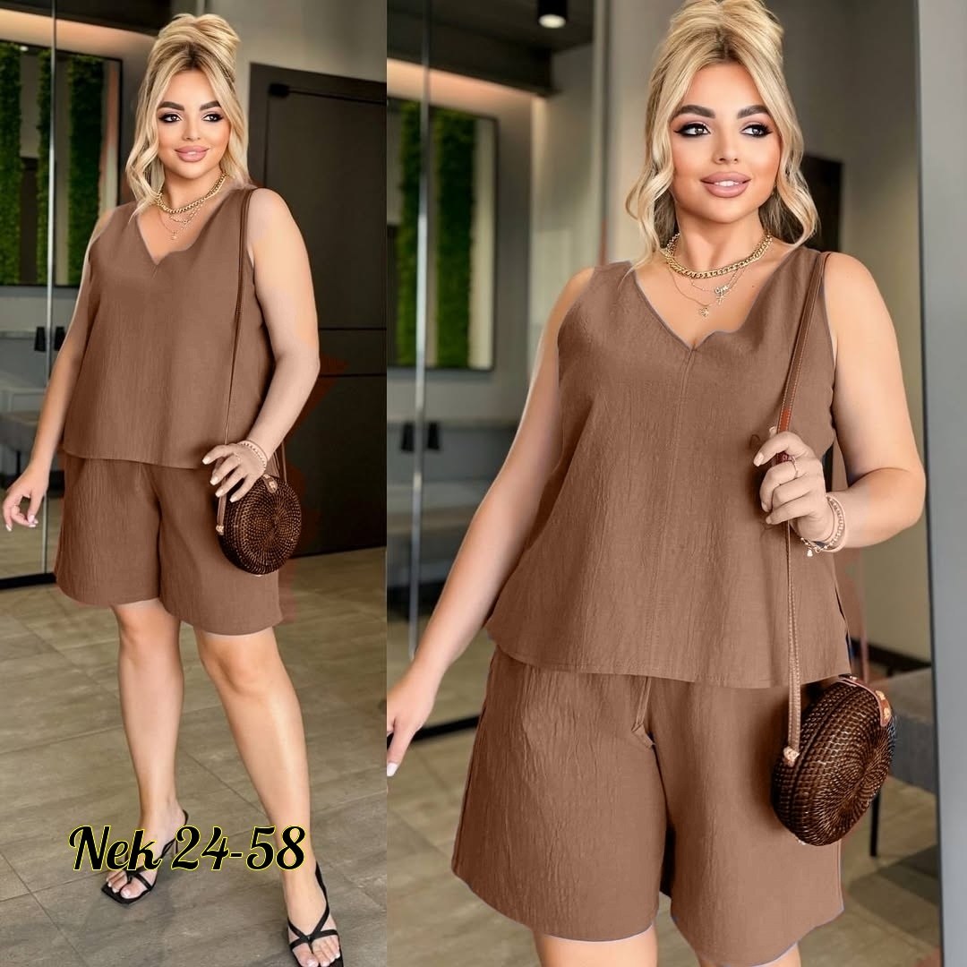 костюм женский,летние костюмы женские,летние костюмы,костюм с шортам,костюм стильный