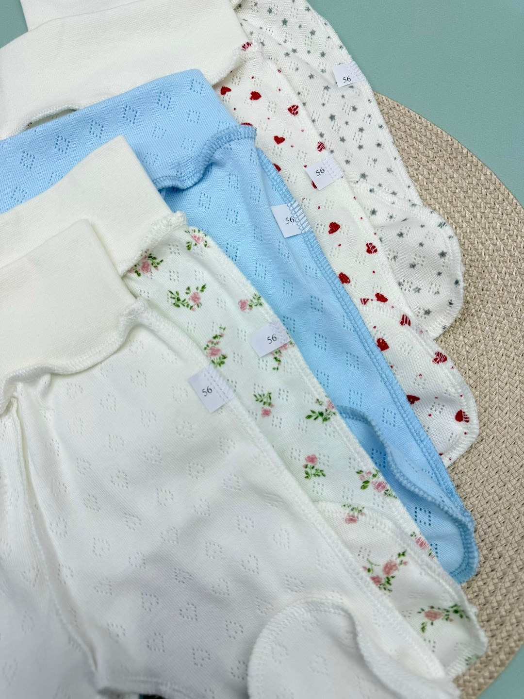 распашонка для новорожденного,фланелевые распашонки для новорожденных,комплект распашонка,комплект распашонок для новорожденного,распашонки для новорожденных 3 шт