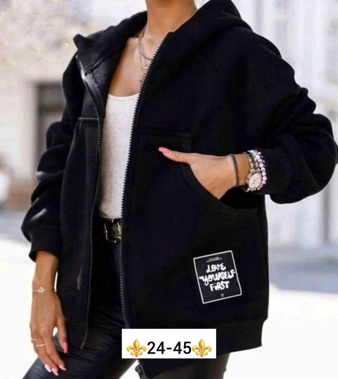 толстовка на флисе женская,женская толстовка,кофта кардиган,женская кофта,модная толстовка