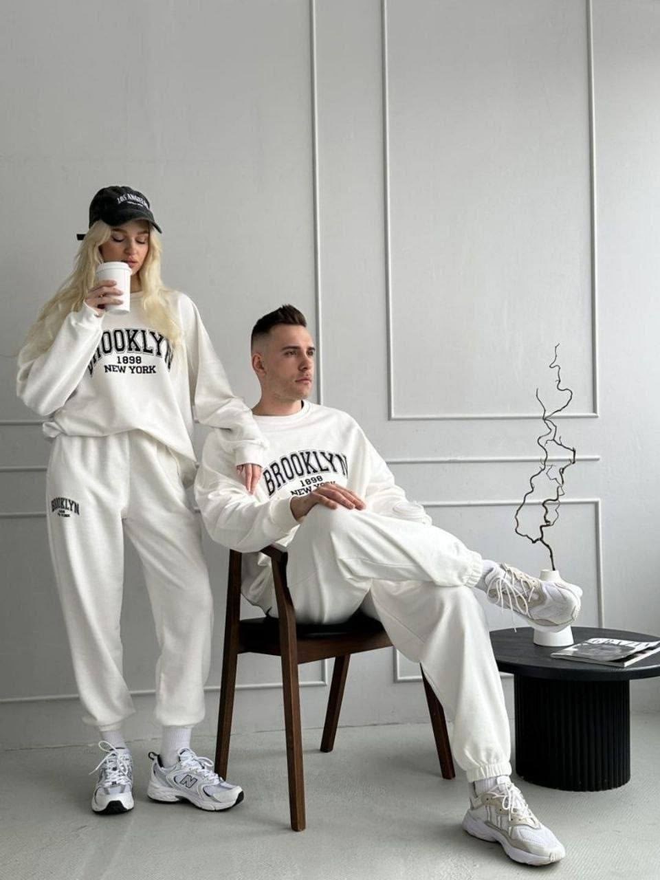 костюм спортивный женский,костюм на флисе,спортивный костюм спортивные костюмы,спортивные костюм,одежда комплект