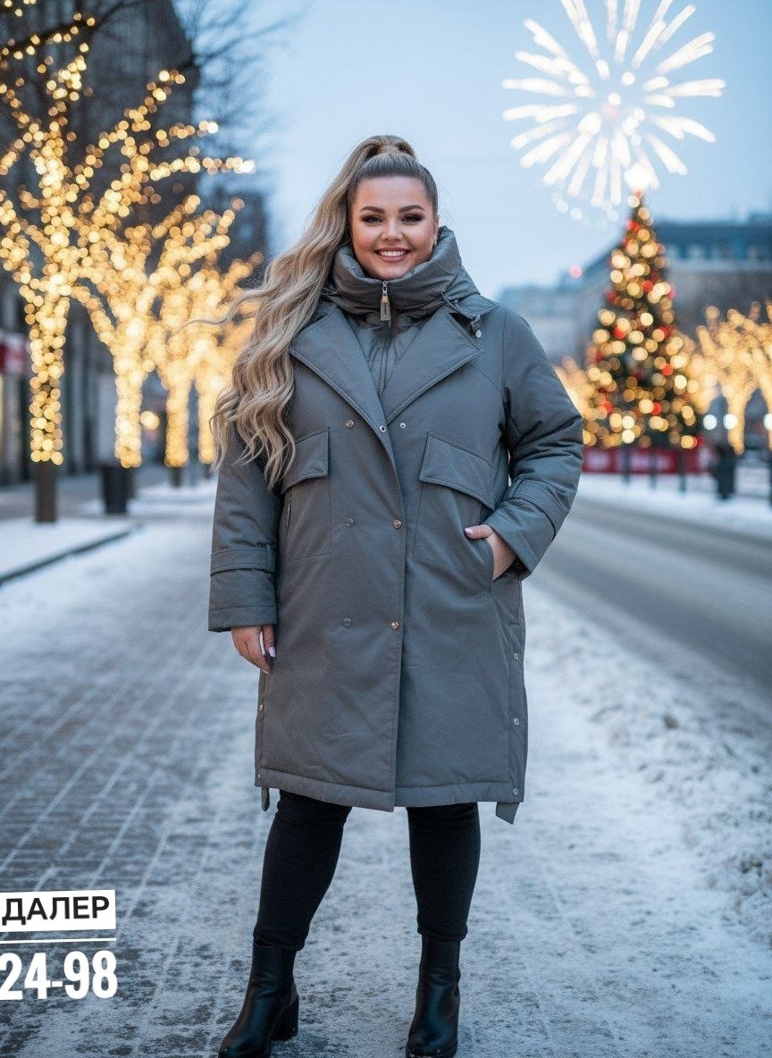 куртка зимняя,куртка женская,зимняя женская куртка больших размеров,стильные пуховики,куртка женская зимняя большие размеры