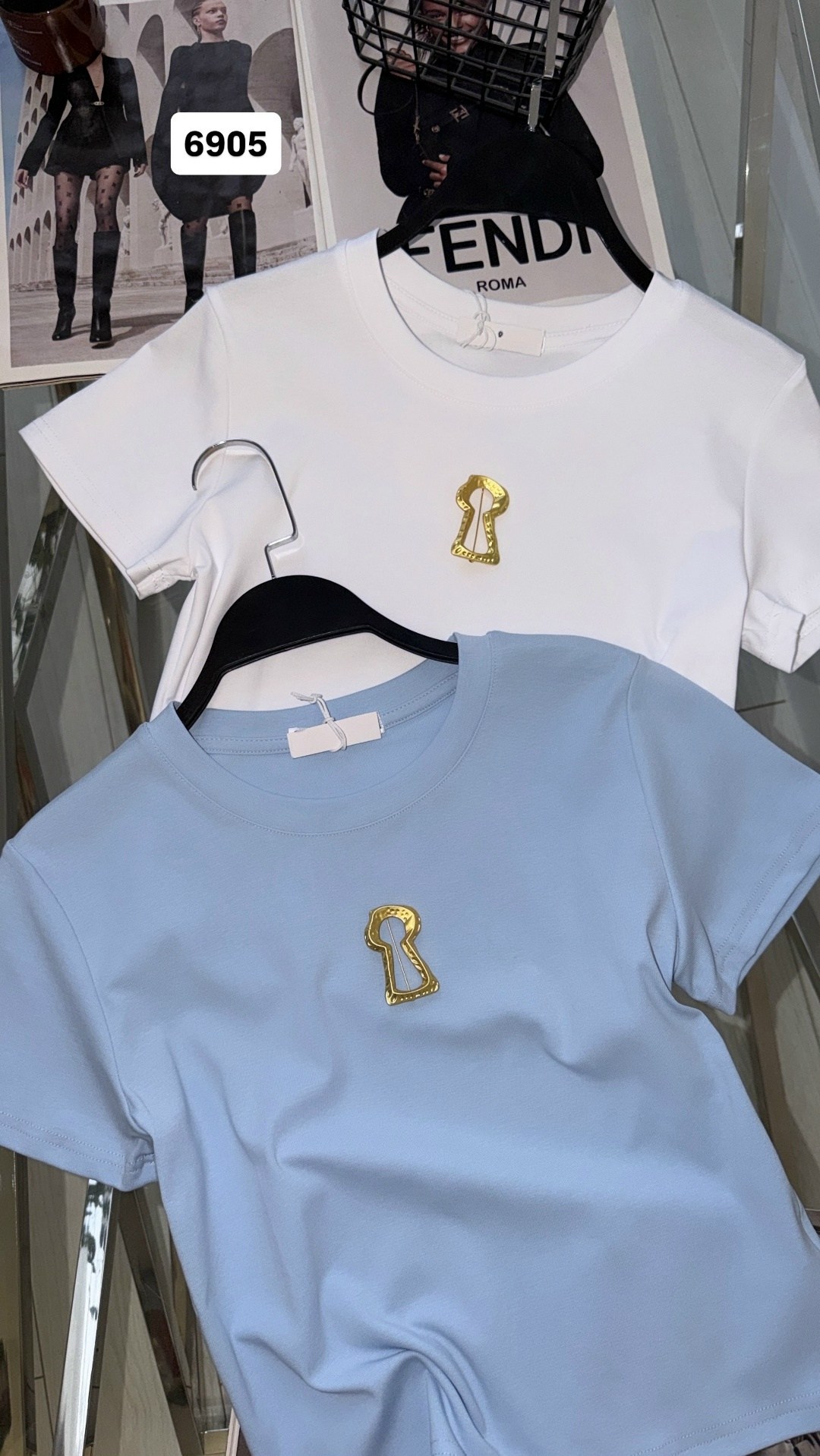 женская футболка,футболки и топы,футболка,футболки для женщин,летние футболки