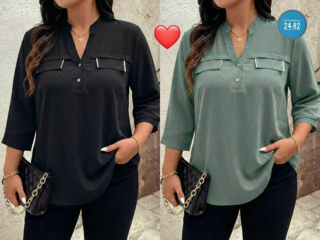 женская блузка,женская блуза,блузка бежевая,модная блузка,удлиненная блуза