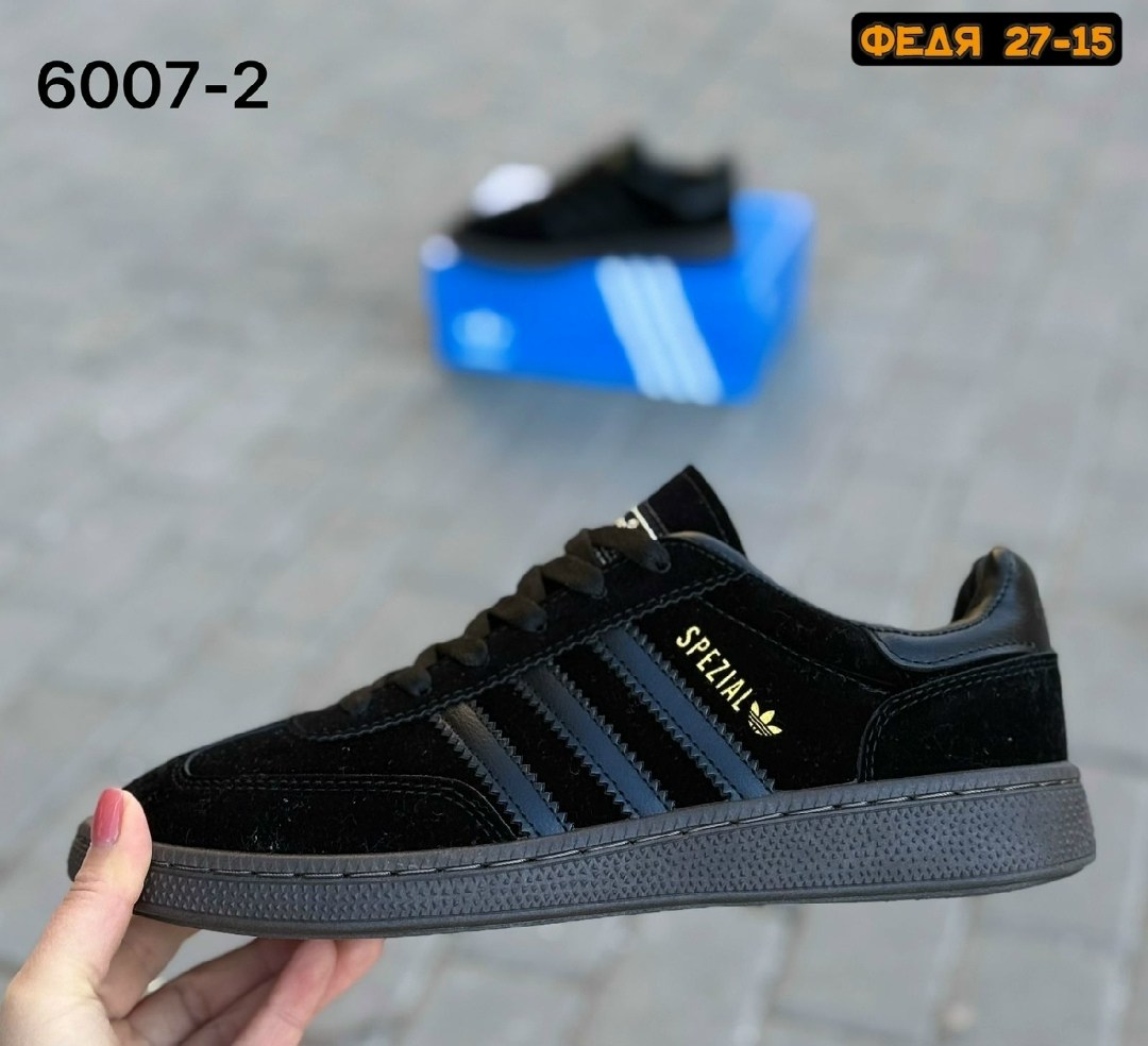 кроссовки adidas spezial,кроссовки мужские adidas,адидас spezial черные,кроссовки adidas,мужские кроссовки adidas gazelle