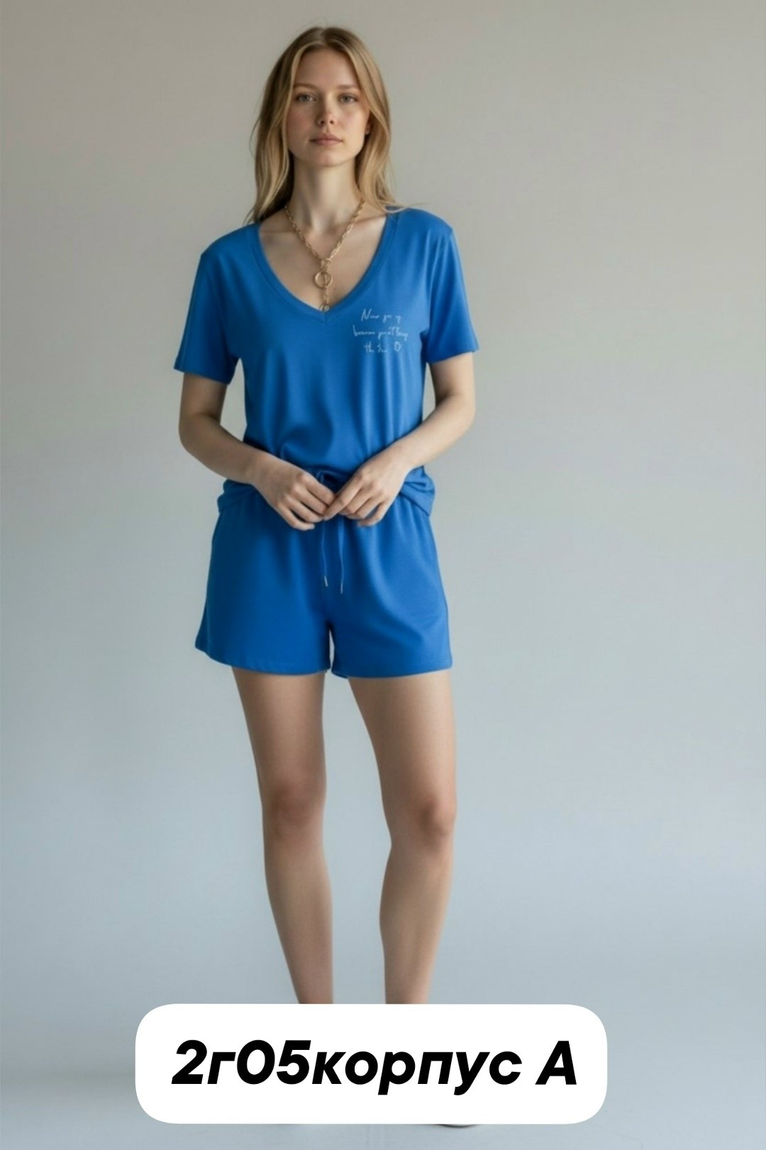 пижама женская,пижама женская с шортам,комплект одежда для дома,пижама зарина женская,костюм женский