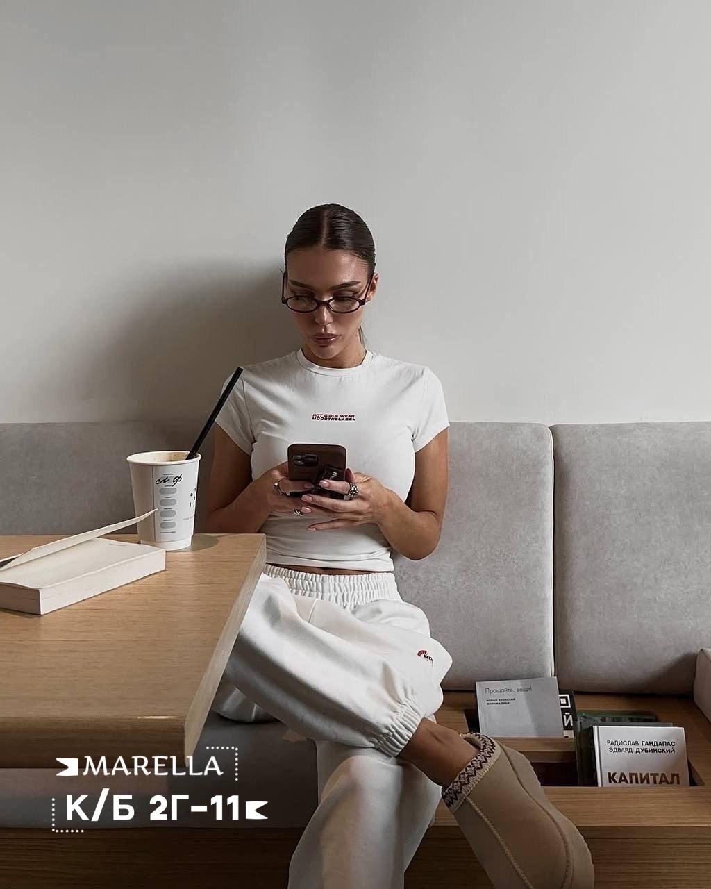 спортивные костюмы женские,женские костюмы,костюм двойка женский,брюки карго женские,