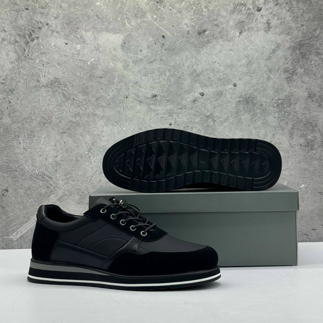 ,мужские кроссовки,кроссовка мужской, мужская кроссовки, мужская