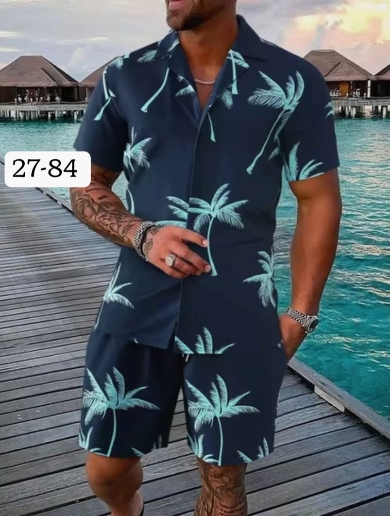 одежда мужской,мужской летний костюм,костюм мужской спортивный,мужской спортивный костюм летний,мужской повседневный костюм