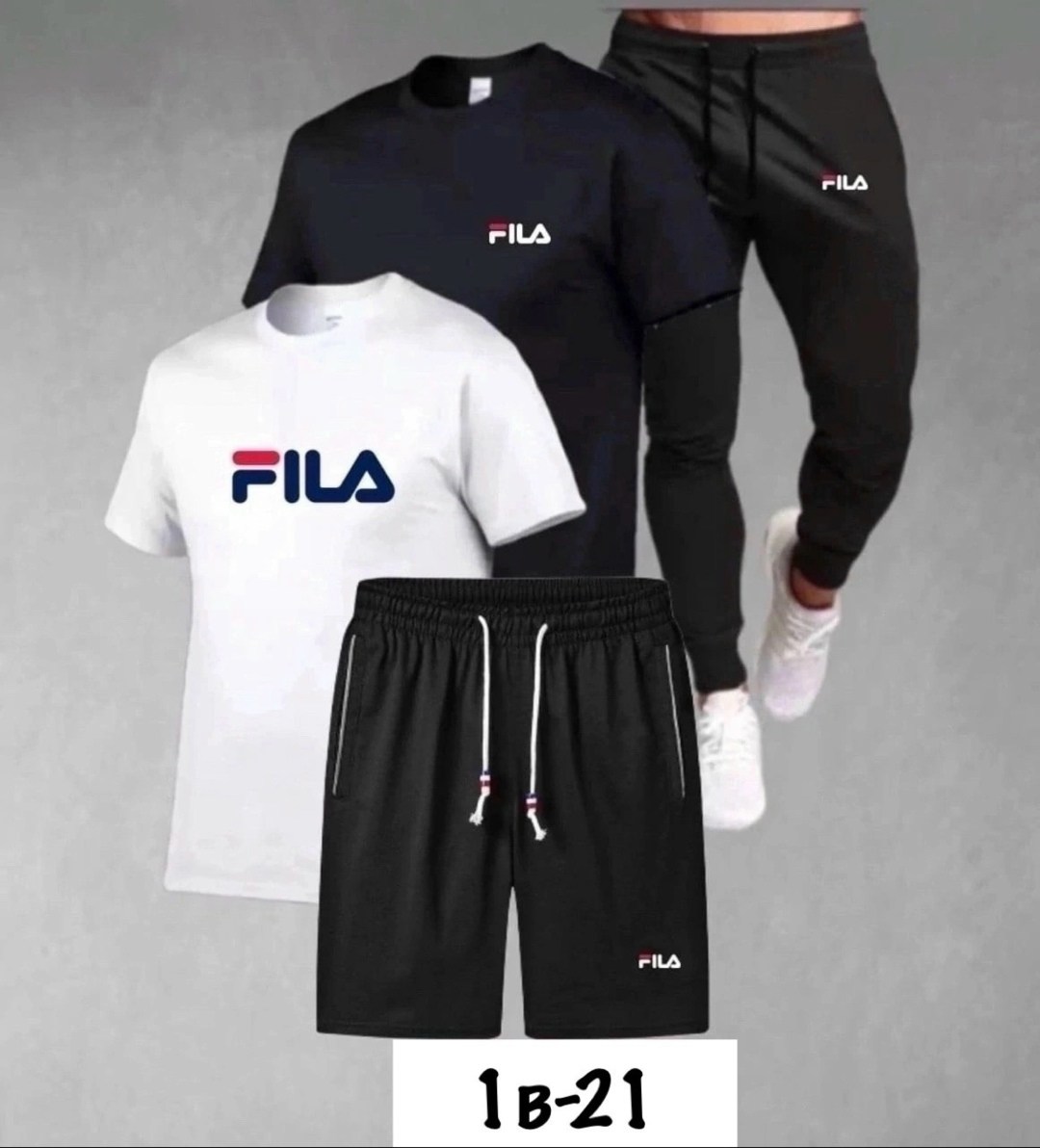 костюм спортивный мужской,россия костюм мужской,мужская спортивная одежда,костюм мужской,спортивные костюмы