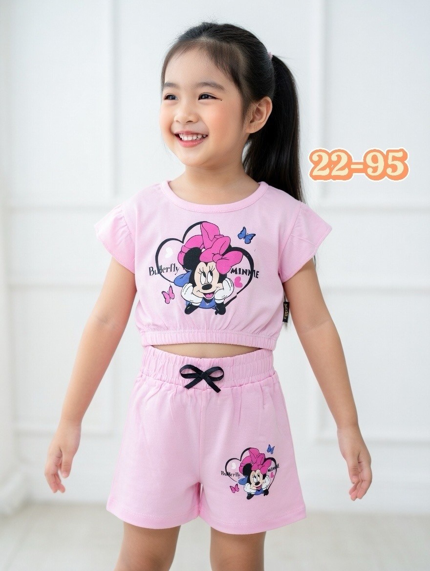 летний костюм для девочек,костюм для девочек,детские костюмы,костюм детский,комплект одежды девочке