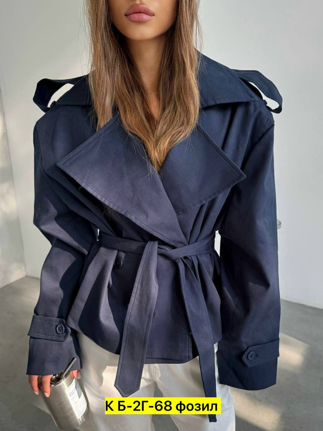 женское пальто,тренч женский,тренч с поясом,тренч,тренч короткий