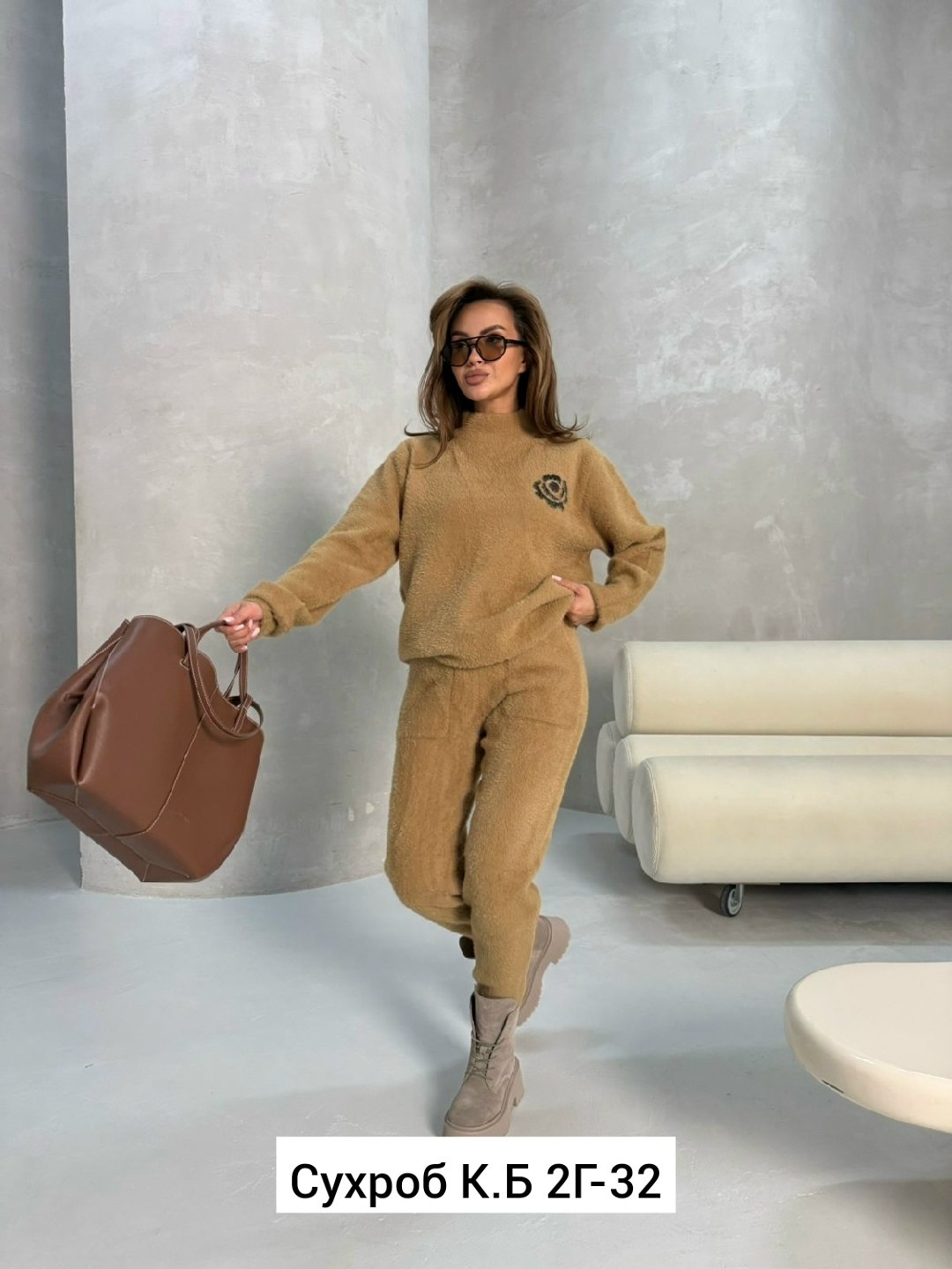 костюм женский,стильные костюмы,новый костюм,женский костюм на флисе,костюм двойка женская