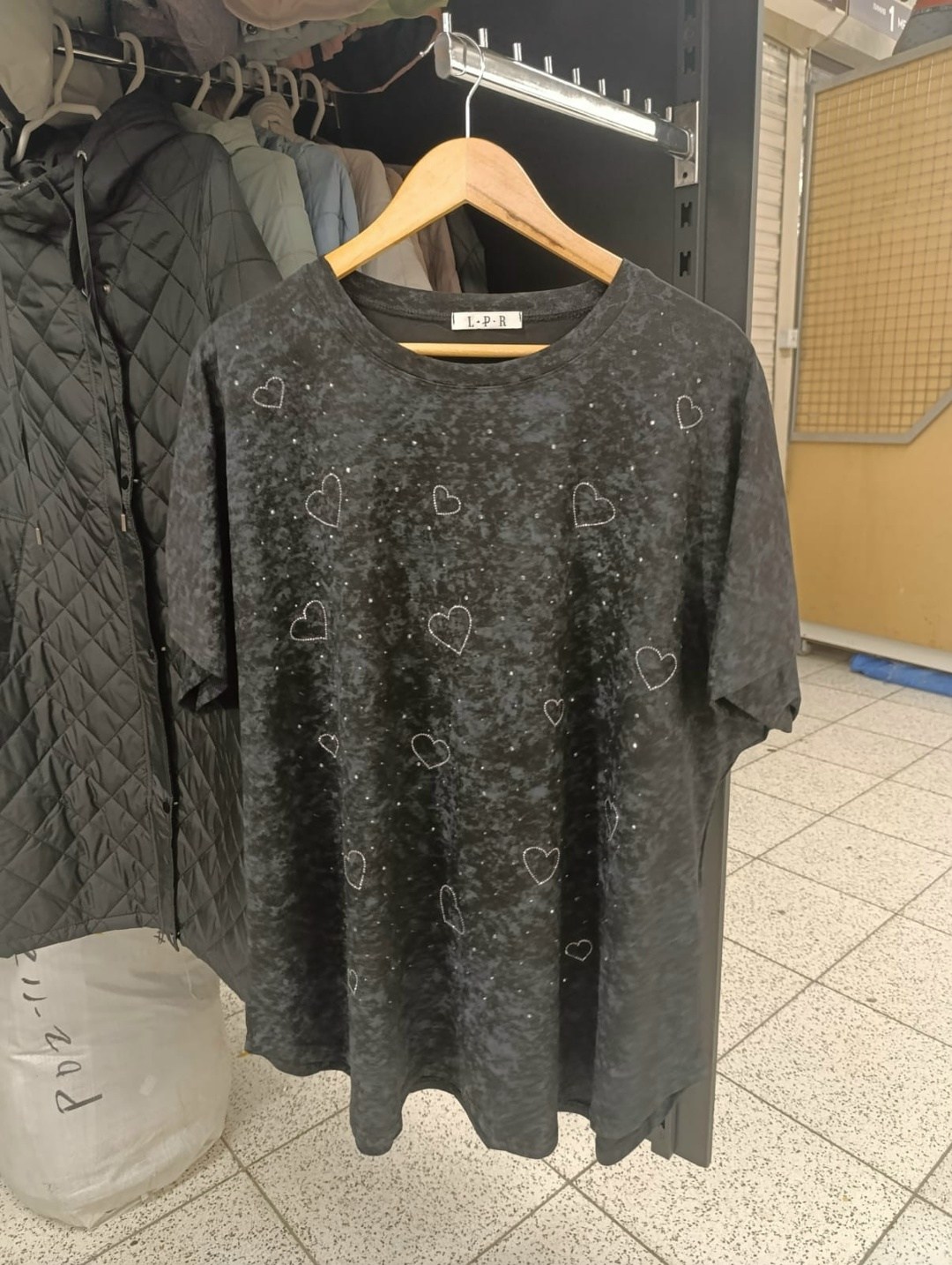 женская футболка,футболки оверсайз женские,футболки модные,футболки и майки,женская кофта