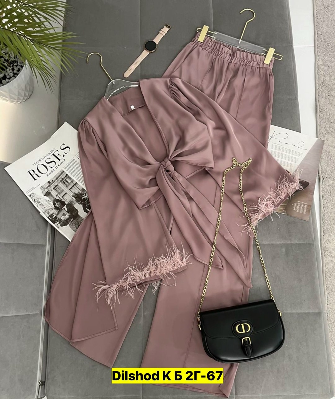 костюм женский,женский костюм двойка,костюм двойка,костюм с брюками,костюм двойка шелк