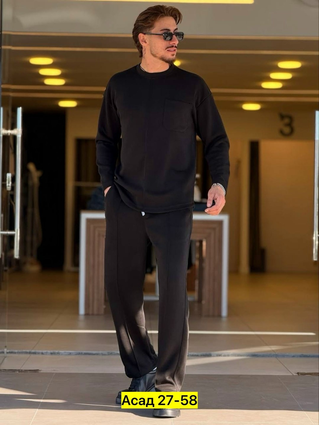 костюм повседневный,костюм для мужчин,костюм,спортивный костюм мужской,спортивный костюм