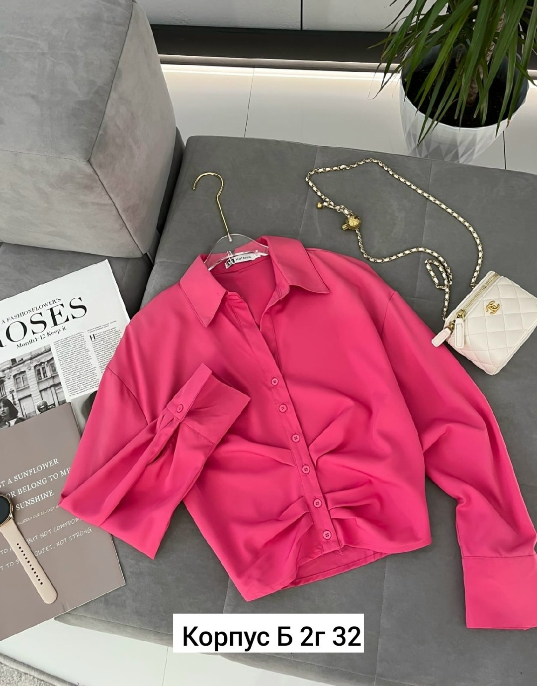 женские блузки и рубашки,женская рубашка,рубашка зеленый,модные блузы,блузка женская