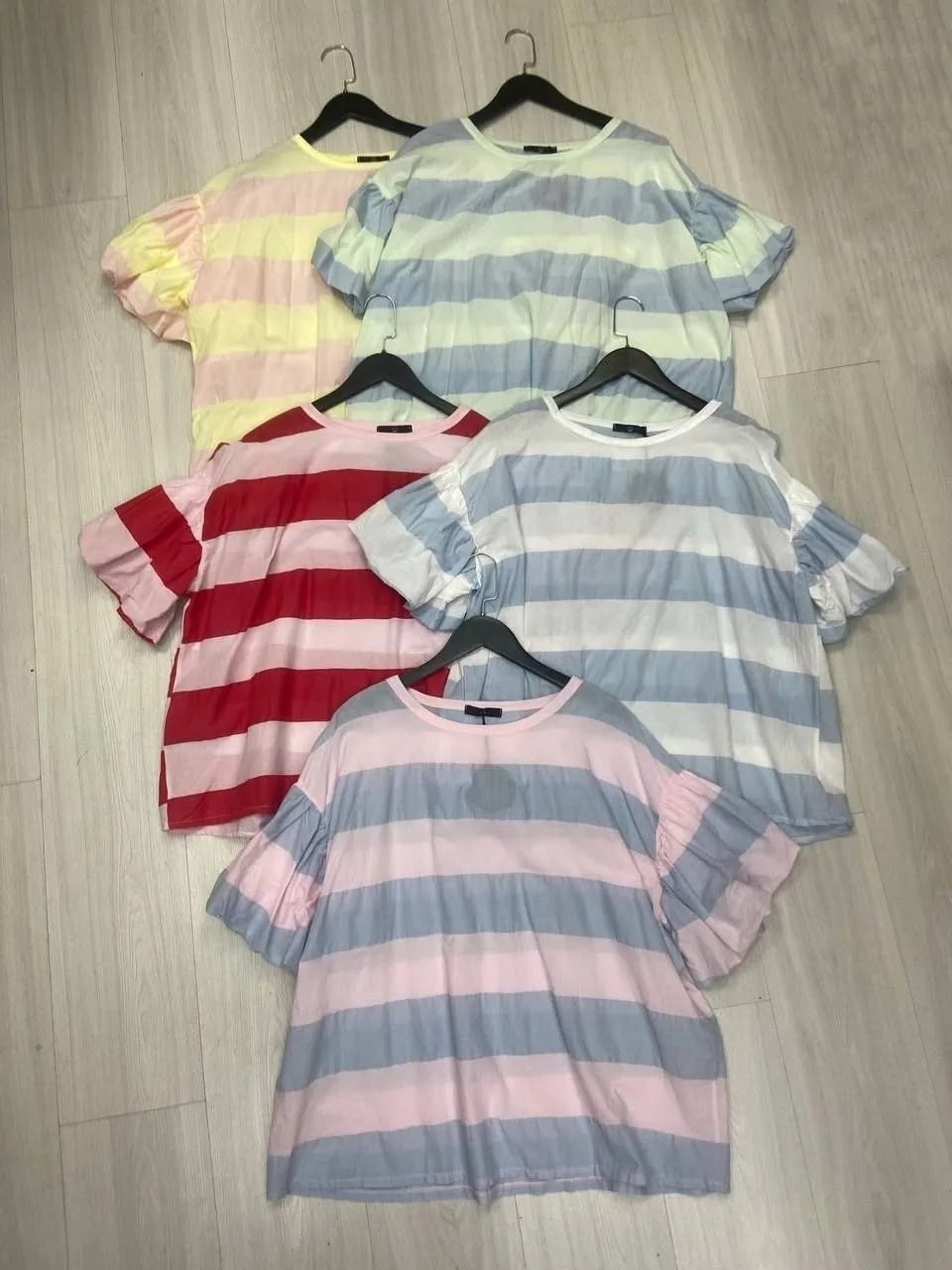 футболка в полоску,полосатая футболка,футболка в широкую полоску,футболки женская,летние футболки
