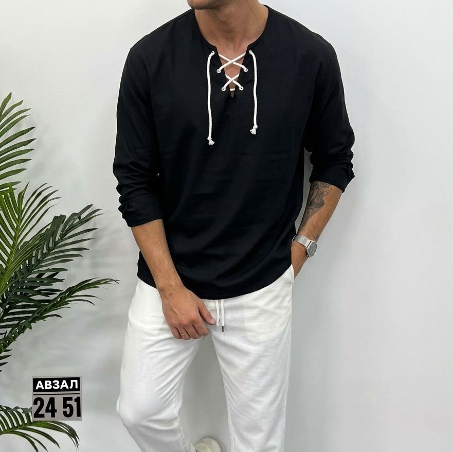 рубашка льняная мужская,льняные рубашки,рубашка мужская,мужская мода,повседневная рубашка