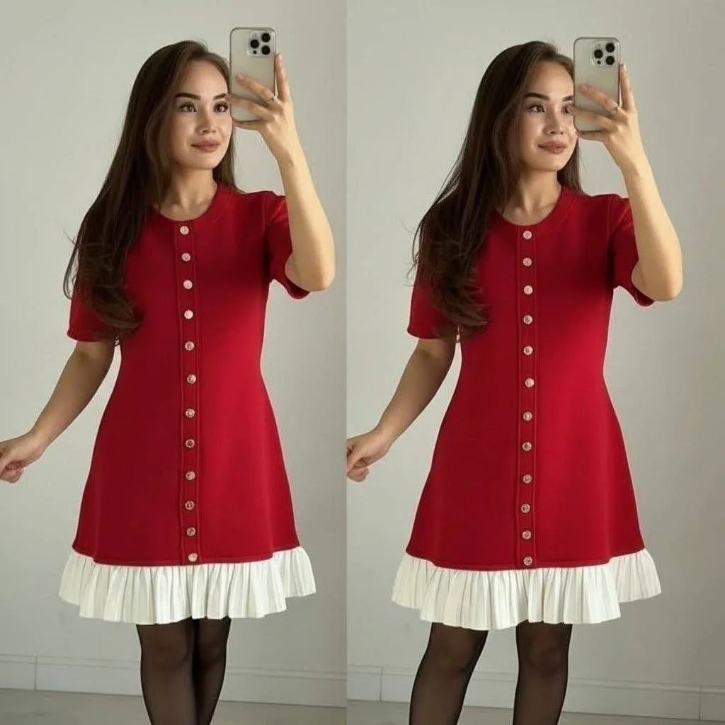 платья,платье женской,платье летнее женское,платье стиль,летние платье