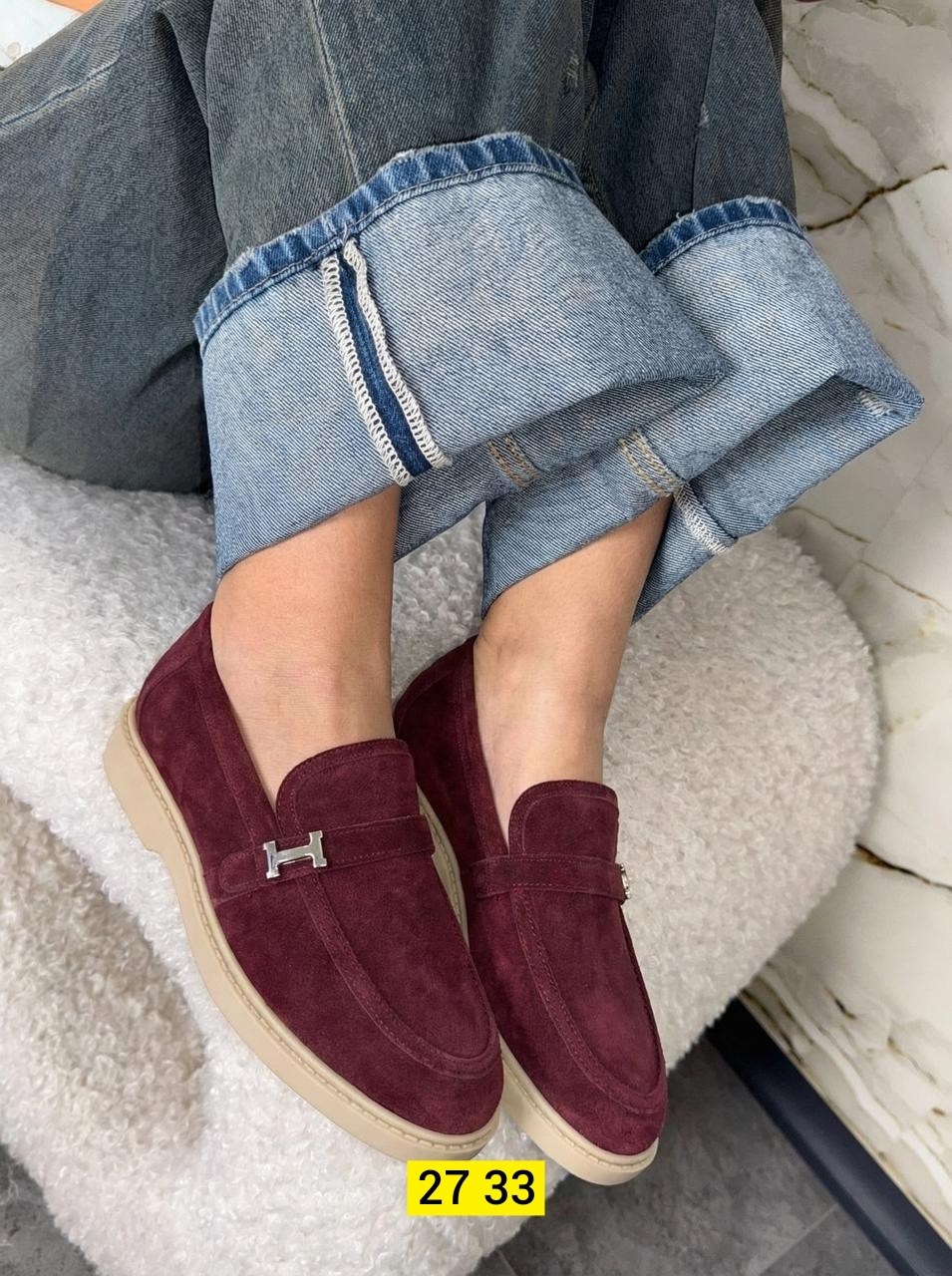 ,лоферы hermes,лоферы замшевые,лоферы женские замшевые,лоферы женские loro piana