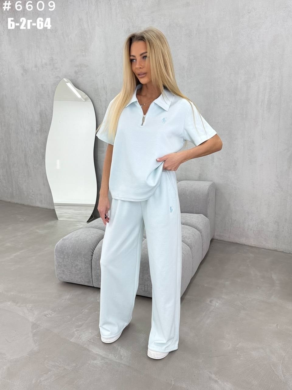 спортивные костюмы женские,костюмчик,женские костюмы,трикотажные костюмы,женский костюм двойка