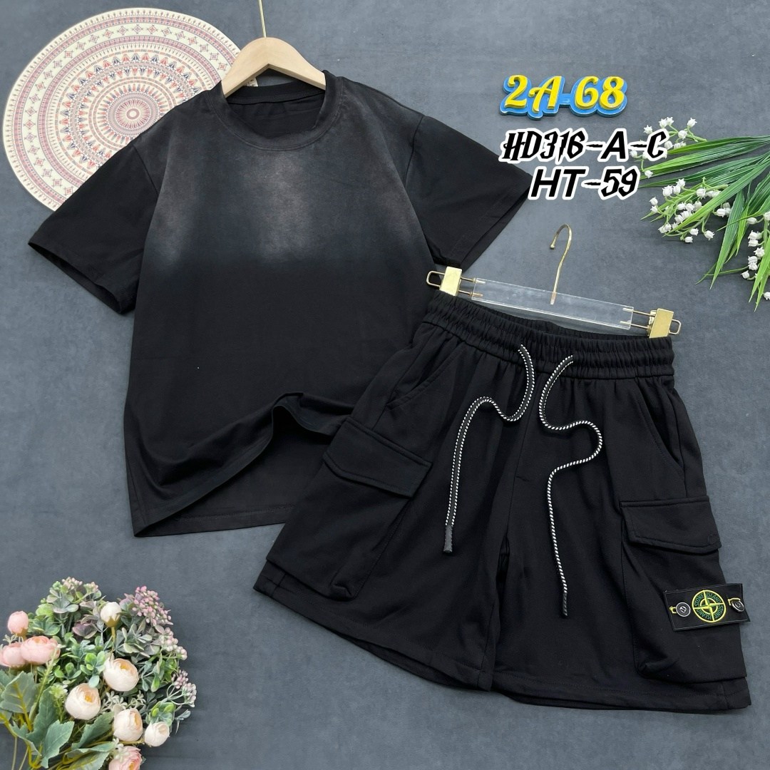 шорты stone island,мужские летние шорты,шорты мужские,костюм мужской,мужской спортивный костюм с шортами