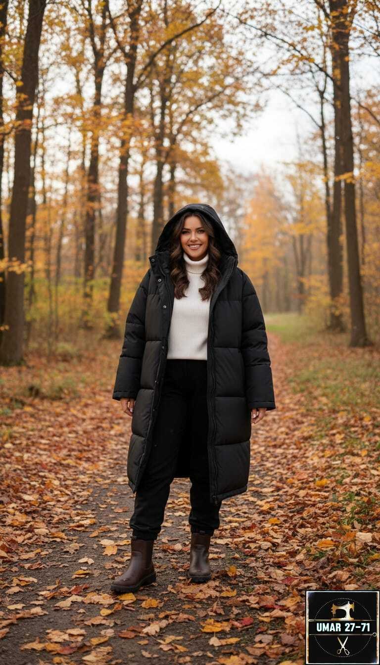 удлиненная куртка,пальто на синтепоне,женская зимняя куртка,куртка пуховик,женская куртка