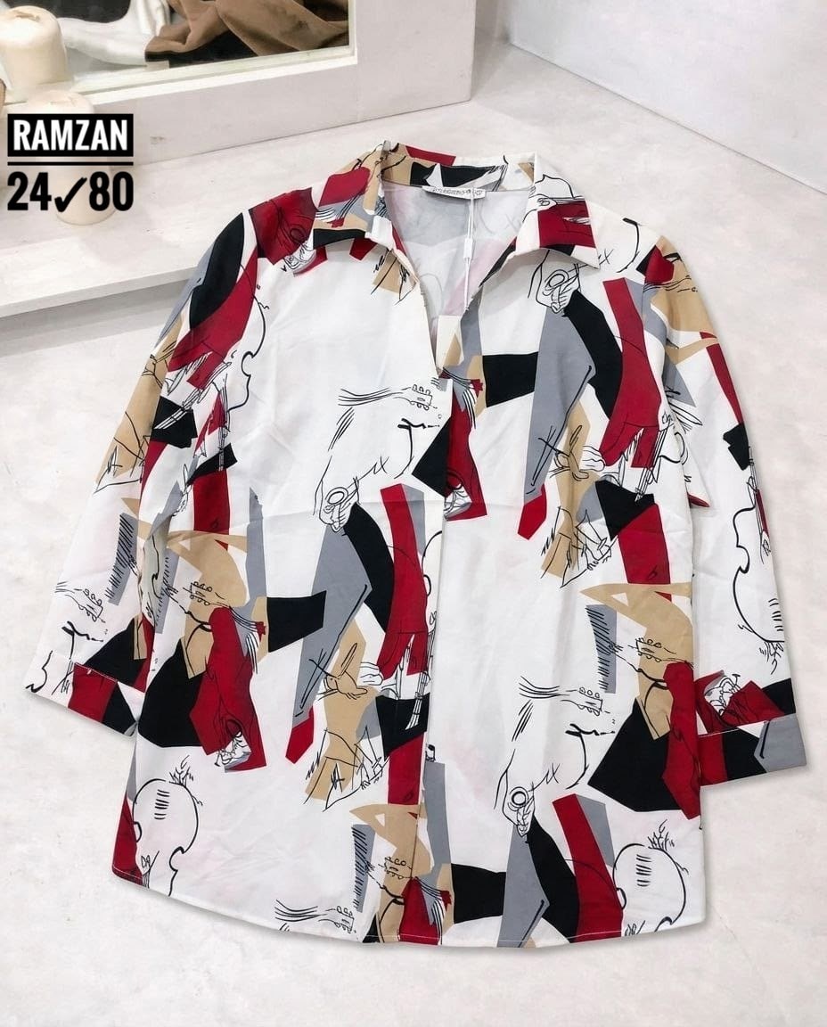 блузка стильная,блузка рубашка женская,женская рубашка,блузка женская,женская блуза