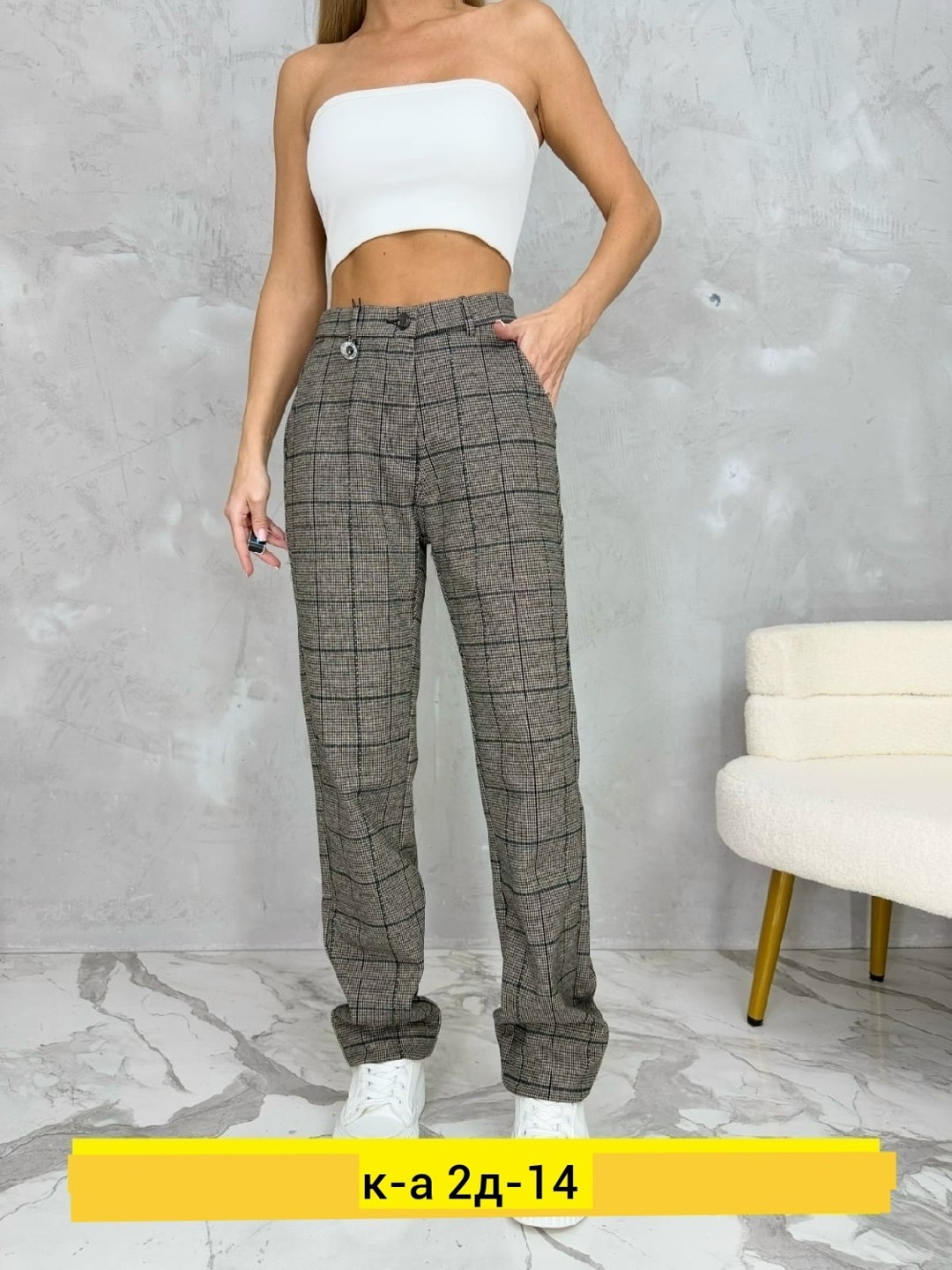 брюки палаццо,женский брюки,джинсы брюки,брюки палаццо женские,модные брюки