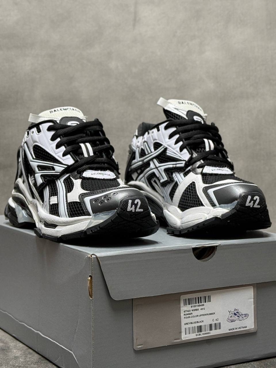 мужская мода,мужские брюки карго,черные джоггеры,стиль оверсайз