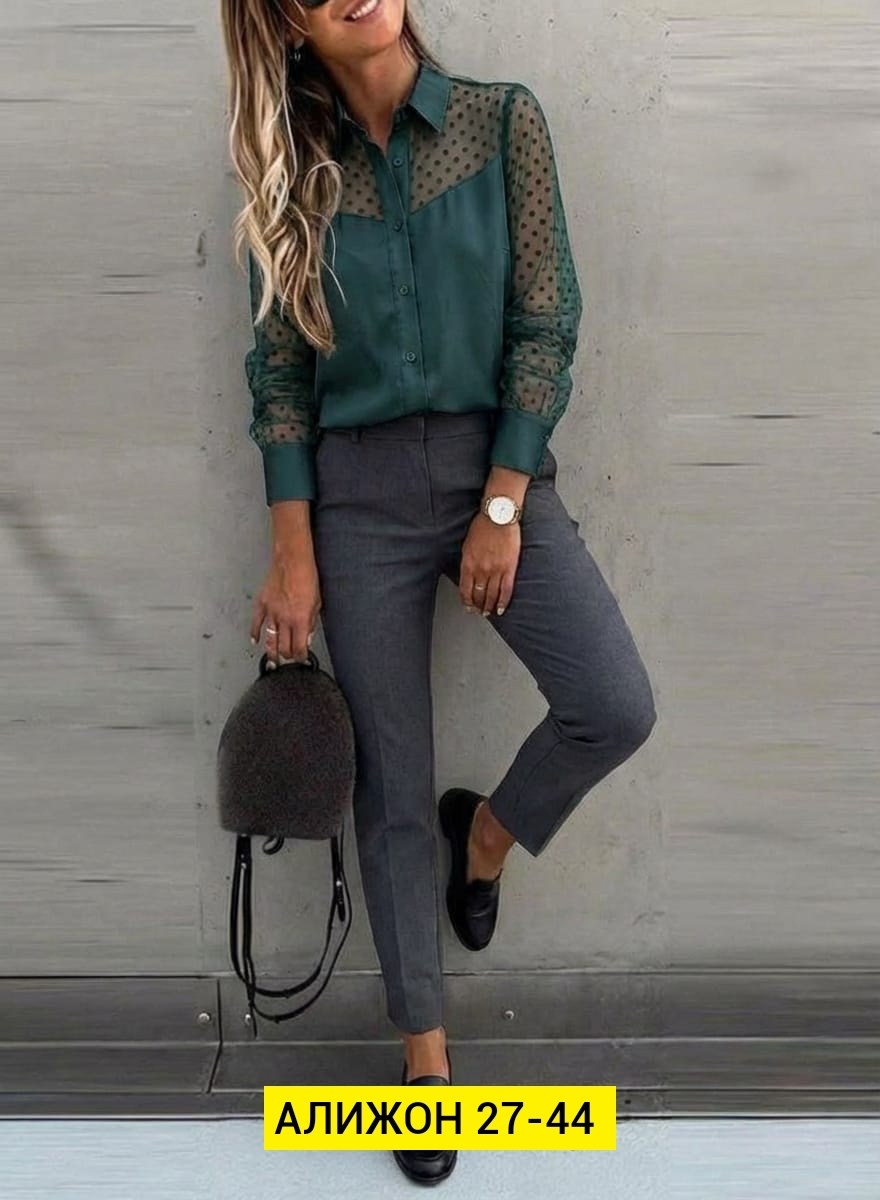 блузка женская,блуза женская,блуза,модные блузы,нарядная блузка