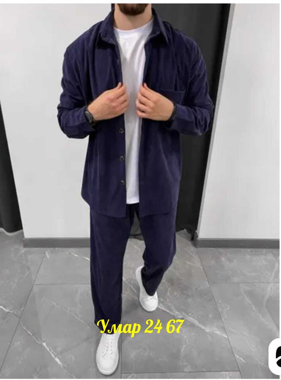 мужской костюм двойка,спортивные костюмы мужские,мужские костюмы,костюм двойка для мужчин вельвет,костюм двойка