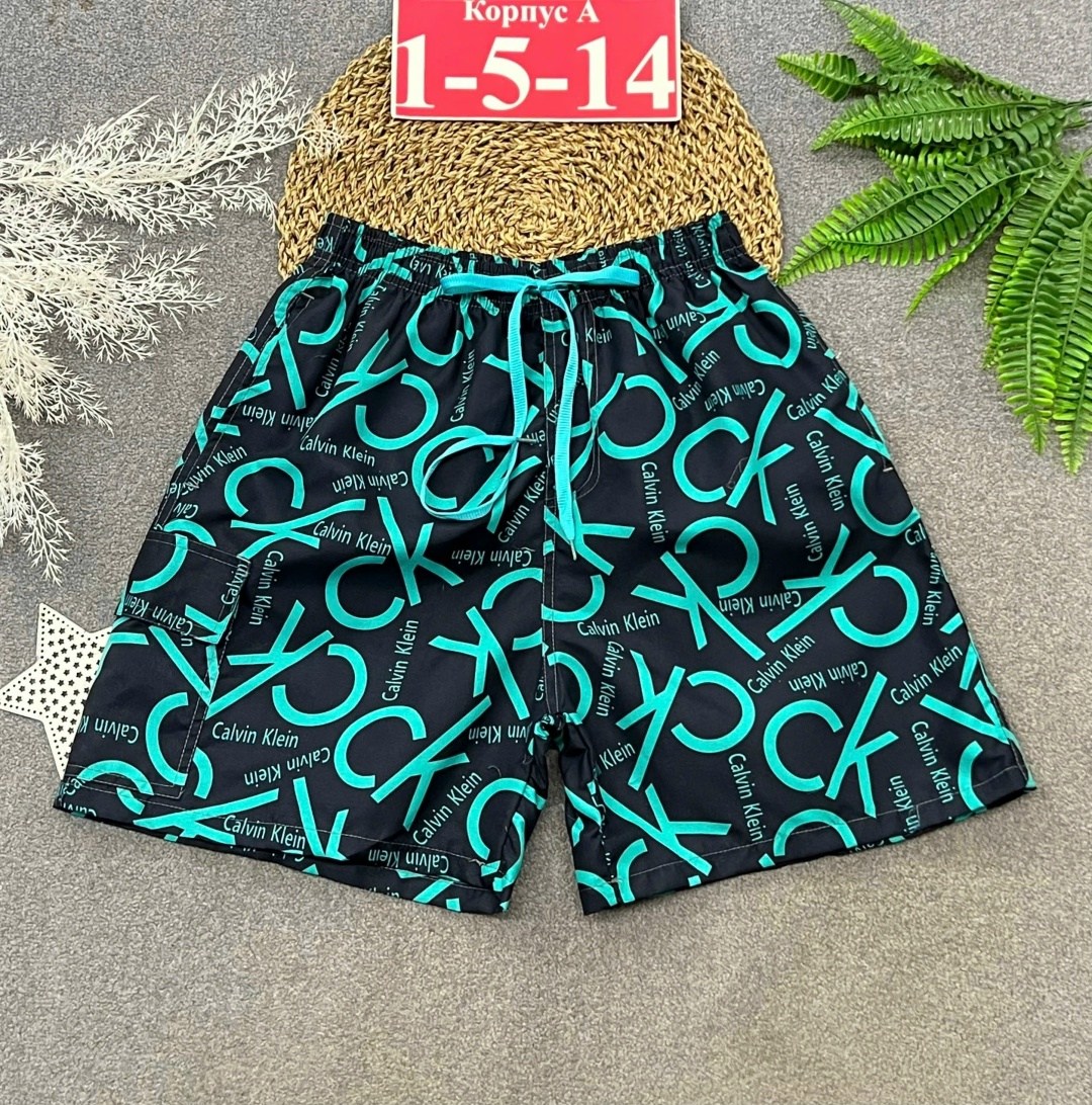 шорты для мальчика,шорты детский,детские шорты,шорты для мальчика happyfox,шорты бермуды для мальчика