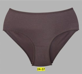 Нижнее белье