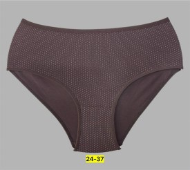 Нижнее белье