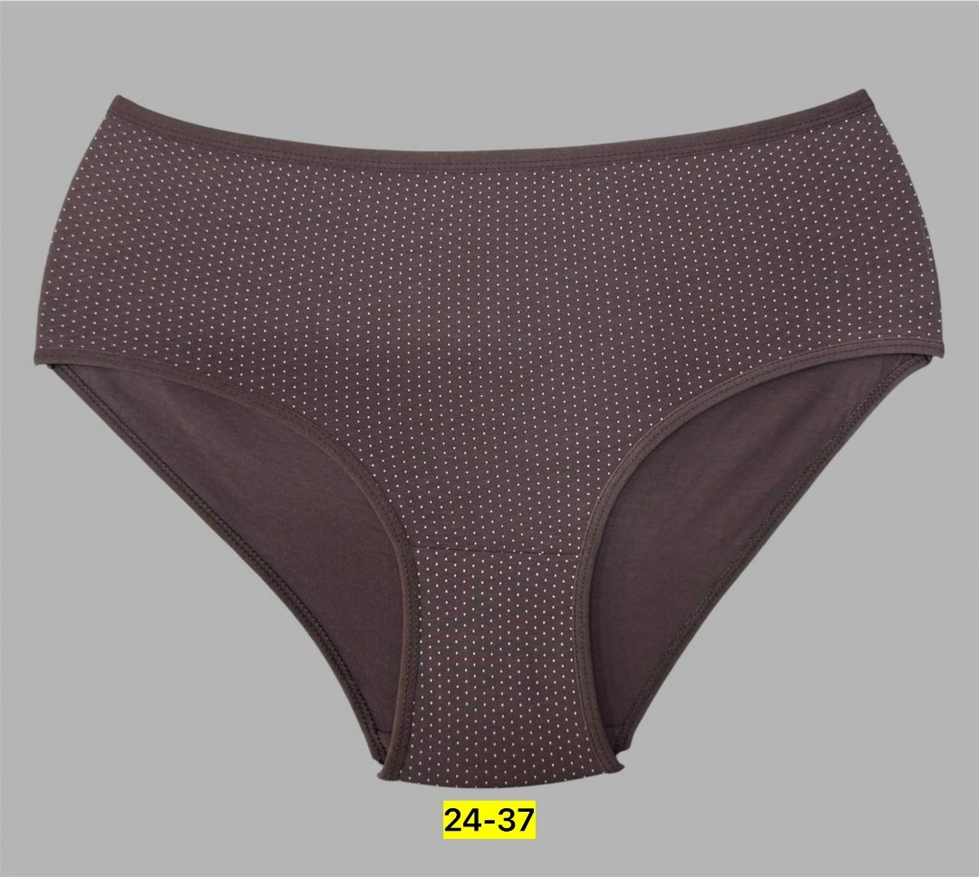 трусы женские donella,трусы женски,женская трусы,трусы для женщин,женские трусы слип