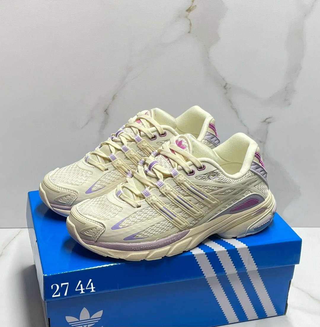 кроссовки женские adidas,кроссовки adidas,кроссовки adidas original,adidas adistar cushion,кроссовки женские