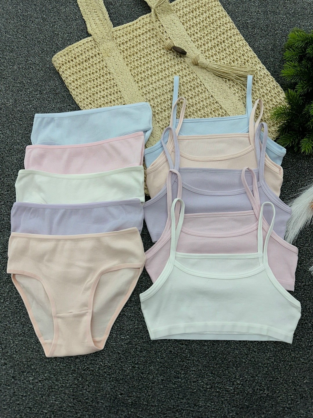 детское белье,комплект нижнего белья,детские нижнее белье,комплект нижнего белья для девочек,нижнее белье для девочек