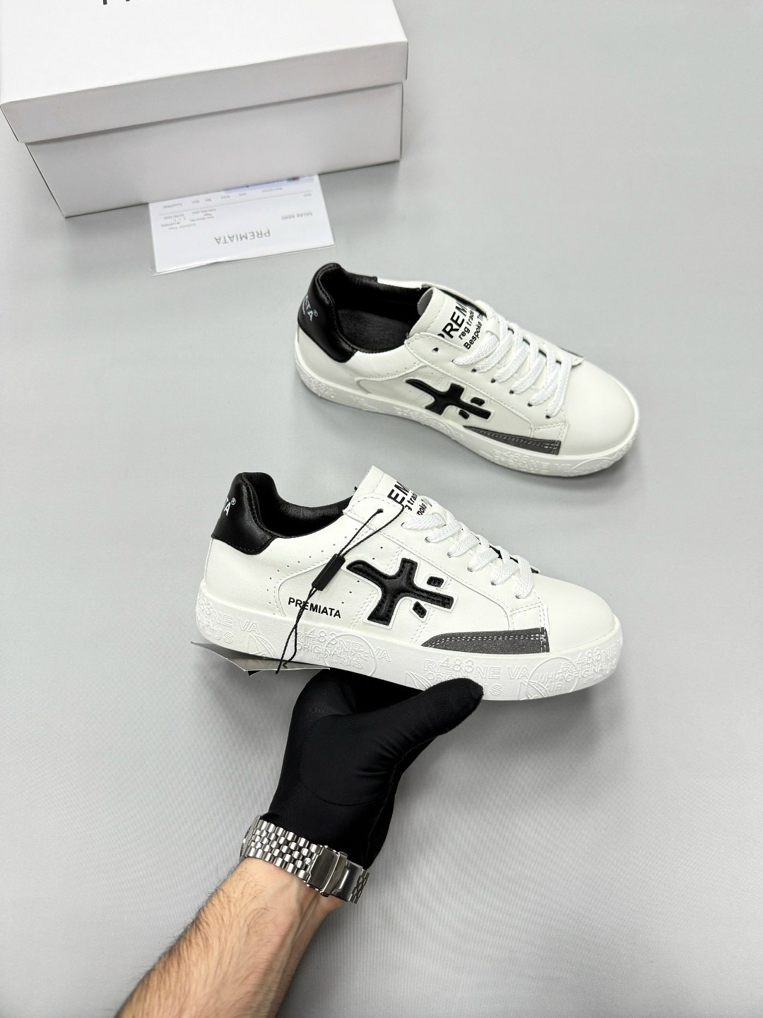 кеды кристиан диор,кроссовки premiata,,кеды premiata,кроссовки мужские premiata